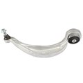 Suspensia Control Arm Assembly, X01Cj0748 X01CJ0748